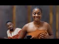 FULL PENZI LA DADA WA KAZI NA BOSS WAKE LOVE STORY SWAHILI