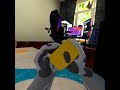 I Played Over 4 Min In Jmancurly S Room Smackle