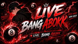 LIVE DRAW HONGKONG | LIVE DRAW HK HARI INI | LIVE DRAW HK MALAM INI | LIVE HK