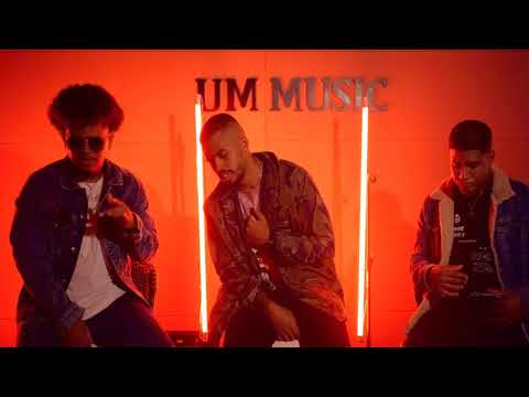 Lucas e Orelha kiaz - Sabe o que e amar