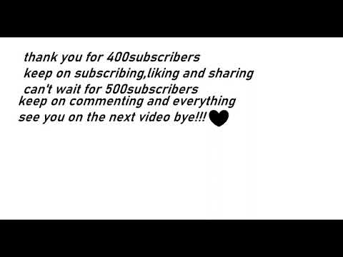 ntliyo ntliyo ft rethabile khumalo