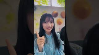Download lagu Yuk belajar nyinden bareng sinden cilik Bianca Kirana mp3 Download lagu Yuk belajar nyinden bareng sinden cilik Bianca Kirana mp3