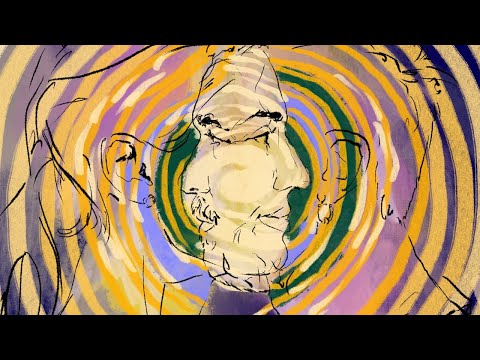 Сергій Бабкін - Зараз [Official music video]