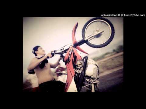 Khmer Rap Boyz Ft VJ Darling