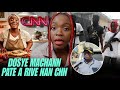 Dosye Machan Pate Kite Elimine Bandi Yo Rive Nan CNN Tande Sa Yo Di Sou Ayiti Fouco