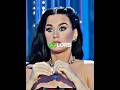 Katy Perry was NOT ready for THIS voice 😂