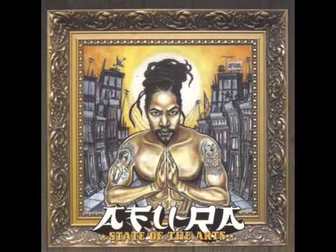 afu-ra-pusha feat. royce da 59