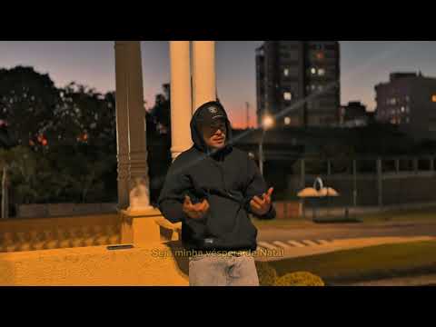 MC Duh - Só Com Você (Clipe Oficial)