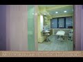 Кожная клиника МедСтандарт Иркутск (Видеотур по клинике)
