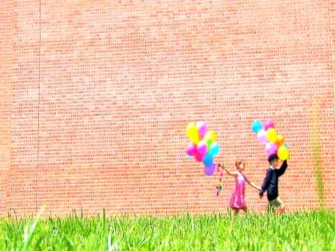 Sebastien and the Flight of the Paper Cranes