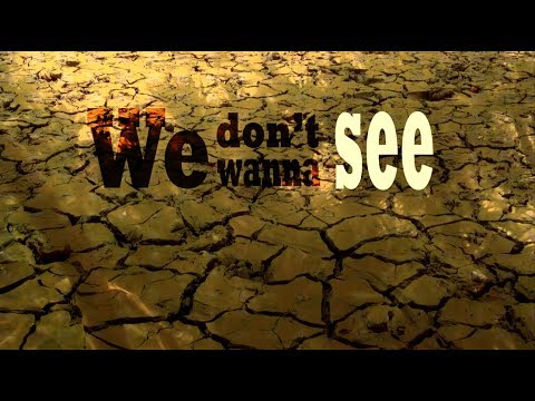 Seheno - Don't Wanna See (music video)