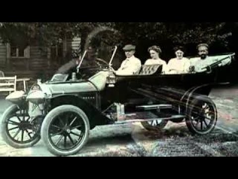 BBC The Joy of Rachmaninoff - Documentary 2016