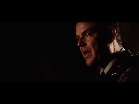 Wolverine Origins (2/11) Movie CLIP - Logan And Victor Meets Stryker