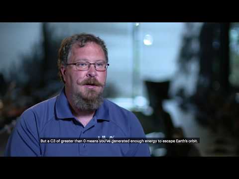 Delta IV Parker Solar Probe: Launching the Fastest Human-made Object