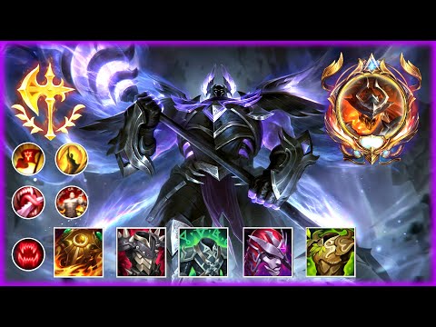 Peyjeym MONTAGE 2024 - "BEST LAYS" | LOL TIME STREAMERS