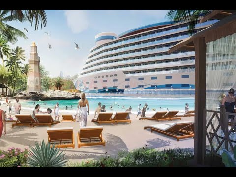 Property video thumbnail