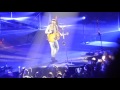 Eric Church - Without You Here