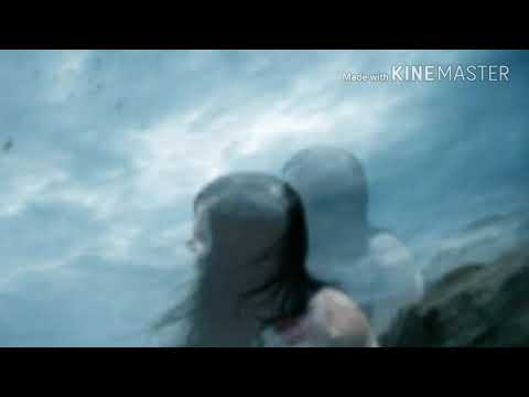 Un viejo amor letra - Los diablitos