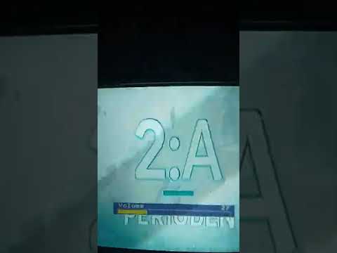 tv pucken pojkar highlites Småland vs Norrbotten