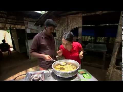 Vanitha I Episode 56 - Part 2  I Mazhavil Manorama