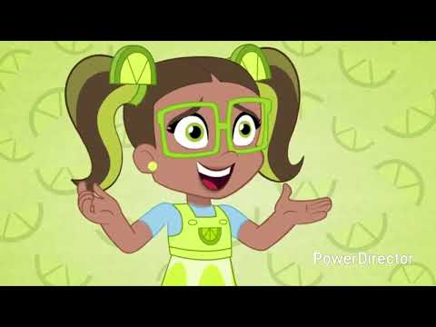 Wreck-It Scott Pilgrim Part 11 - Scott & Tilly