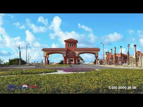 صورة مصغرة لفيديو العقار
