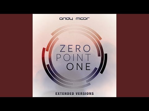 Time Will Tell (Extended Mix)