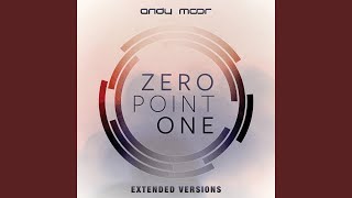 Time Will Tell (Extended Mix)