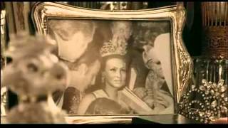 Kristian Leontiou   Story of my life