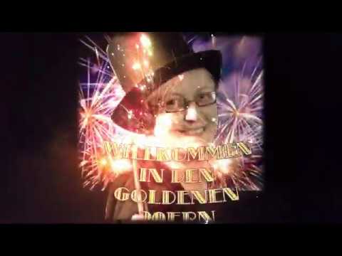 Altenbochum rockte 2019