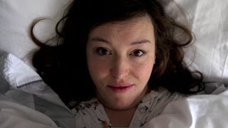 Kathryn Williams - Monday Morning (Official Video)