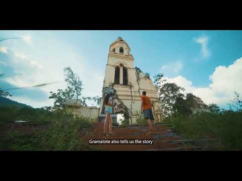 Gramalote es "Norte de Santander"