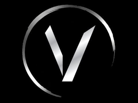 Dark Times Collaboration - Turning Point - V Mix