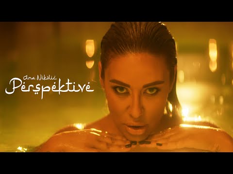 Video thumbnail for Perspektive