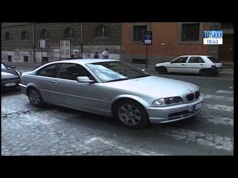 Tg2000 del 4 novembre 2014