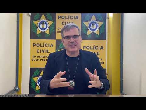 Trio é detido em Piraí por espancar adolescente “condenado” por dívida de drogas