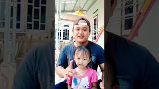 Download lagu makan pisang #shorts mp3 Download lagu makan pisang #shorts mp3