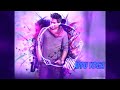 Siva Manasula Sakthi Movie Title Bgm Yuvan