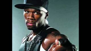 50 cent - Get Up