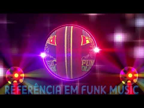 QWESTLIFE FEAT. LADY Z - DON'T BREAK MY HEART - BY RONALDOFUNK