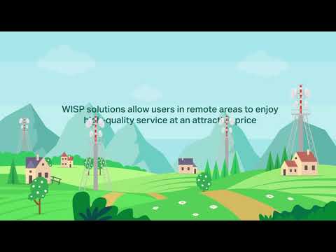 TP-Link CPE710 5GHz AC 867Mbps 23dBi Outdoor CPE