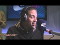 G Eazy Freestyle Westwood
