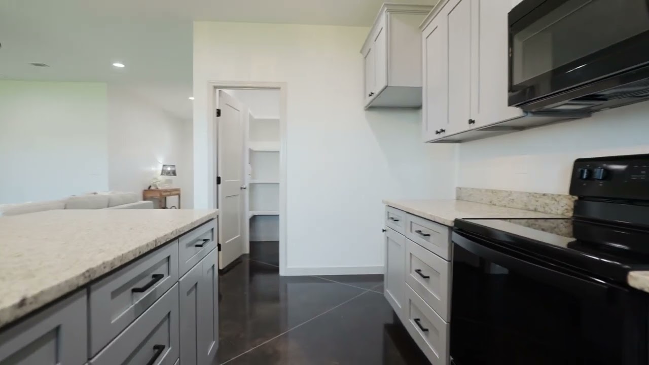 Home Remodel