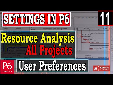 Problem Solved Fix SQLite Shared Mode Access Level Scheduling Project Delete Error Primavera P6