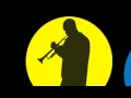 DKS - Babarabatiri 