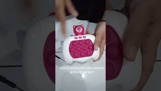 Download lagu @TrijayaMainan pop it elektrik 25/5/2025 mp3 Download lagu @TrijayaMainan pop it elektrik 25/5/2025 mp3