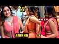 Anikha Surendran Goes Viral Every Day With Her Captivating Videos