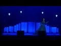 Елена Бахтиярова - Думай обо мне 