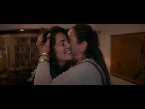 Трейлер