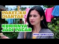 FTV SCTV TERBARU JATUH CINTA PADA KURIR COD TERCINTA